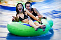 Djurs Sommerland