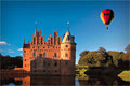Egeskov