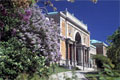 Statens Museum for Kunst