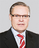Jan Olson