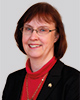 Lena Erixon