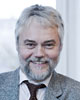 Carsten Koch