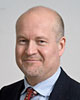 Hans Br&auml;ndstr&ouml;m