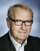 Henning Kruse Petersen