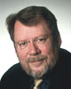 J&oslash;rgen Elikofer