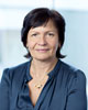 Kerstin Hessius