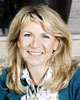 Pernille Sams