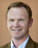Bengt Hergart. Foto: Claus Peuckert