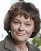Helle Bech.