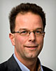 G&ouml;ran Olofsson. Foto: Claus Peuckert