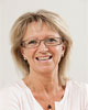 Helle Bech.