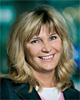 Ingrid Boije. Foto: Claus Peuckert