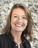 Sanna Holmqvist