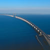 Foto: Jan Kofod Winther / &Oslash;resundsbron 