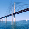 Foto: Pierre Mens / &Oslash;resundsbron 