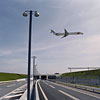 Foto: Pierre Mens / &Oslash;resundsbron 