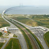 Foto: S&oslash;ren Madsen / &Oslash;resundsbron 