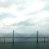 Foto: S&oslash;ren Madsen / &Oslash;resundsbron 