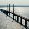 Foto: S&oslash;ren Madsen / &Oslash;resundsbron 