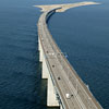Foto: S&oslash;ren Madsen / &Oslash;resundsbron 