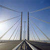 Foto: Steen Brogaard / &Oslash;resundsbron 