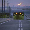 Foto: Steen Brogaard / &Oslash;resundsbron 