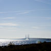 Foto: Drago Prvulovic / &Oslash;resundsbron 