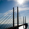 Foto: Drago Prvulovic / &Oslash;resundsbron 