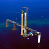 Foto: Jan Kofod Winther / &Oslash;resundsbron
