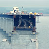 Foto: Pierre Mens / &Oslash;resundsbron
