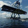 Foto: Pierre Mens / &Oslash;resundsbron