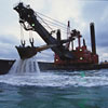Foto: Steen Brogaard / &Oslash;resundsbron