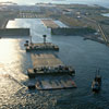 Foto: Jan Kofod Winther / &Oslash;resundsbron