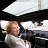 Foto: Stig-&Aring;ke J&ouml;nsson / &Oslash;resundsbron