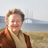 Foto: Stig-&Aring;ke J&ouml;nsson / &Oslash;resundsbron