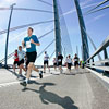 Foto: Drago Prvulovic / &Oslash;resundsbron