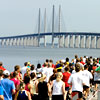 Foto: Stig-&Aring;ke J&ouml;nsson / &Oslash;resundsbron