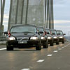 Foto: Fredrik Sandberg / &Oslash;resundsbron