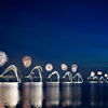 Foto: Peter Brinch / &Oslash;resundsbron 