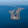 Foto: Jan Kofod Winther / &Oslash;resundsbron 