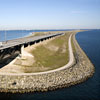 Foto: Drago Prvulovic / &Oslash;resundsbron 