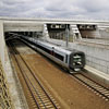 Foto: Miklos Szabo / &Oslash;resundsbron 