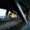 Foto: Miklos Szabo / &Oslash;resundsbron 