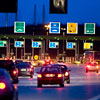 Foto: Stig-&Aring;ke J&ouml;nsson / &Oslash;resundsbron 