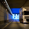 Foto: Miklos Szabo / &Oslash;resundsbron 