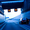 Foto: Miklos Szabo / &Oslash;resundsbron 