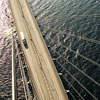 Foto:: Miklos Szabo / &Oslash;resundsbron 
