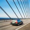 Foto: Miklos Szabo / &Oslash;resundsbron 