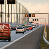 Foto: Drago Prvulovic / &Oslash;resundsbron 