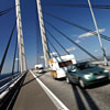 Foto: Miklos Szabo / &Oslash;resundsbron 